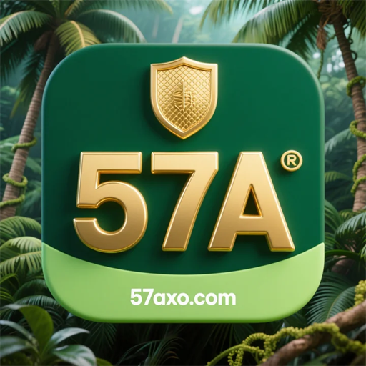 57a.con logo