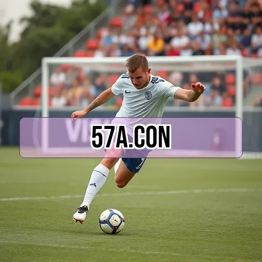 57a.con: A Revolução dos Jogos de Ação no Brasil
