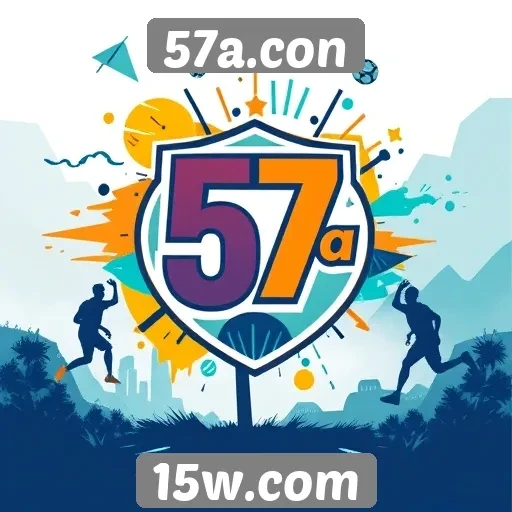 Impacto das comunidades de jogadores no 57a.con