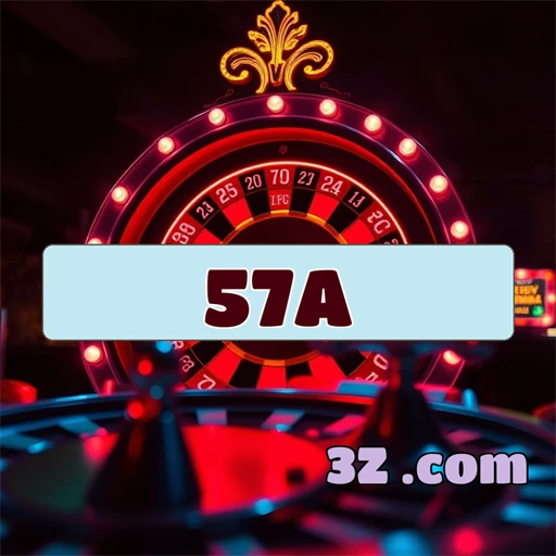 57a.con Área VIP